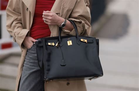 hermes birkin bags lawsuit.